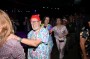 Thumbs/tn_Fruhschoppen 2025 036.jpg